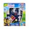 Crayola® Scribble Scrubbie® Pets PAW Patrol™ & Washable Sticker Set, 3ct.